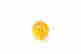 item-131413919=2