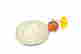 item-131413919=5