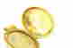 item-131413947=2
