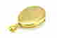item-131413947=5
