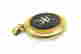 item-131413954=2