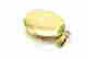 item-131413954=3
