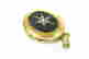 item-131413954=4