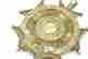 item-131413956=2