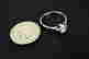 item-131413967=2