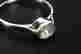 item-131413967=3