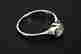 item-131413967=4