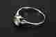 item-131413967=5