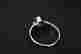 item-131413967=6