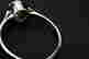 item-131413967=7