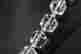 item-131414057=5