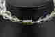 item-131414057=7