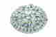 item-131414075=4