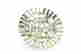 item-131414075=6