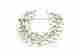 item-131414077=6