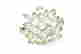 item-131414094=6