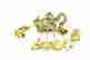 item-131414096=2