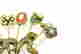 item-131414096=5
