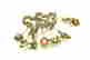 item-131414096=8