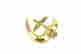 item-131414103=2