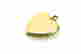 item-131414103=3