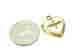 item-131414103=4