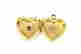 item-131414103=5