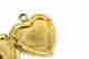 item-131414103=6