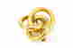 item-131414120=2