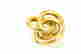 item-131414120=3