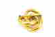 item-131414120=4