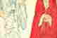 item-131414143=4
