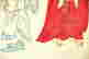 item-131414143=5