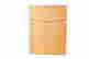 item-131414143=6
