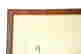item-131414143=8