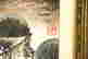 item-131414150=2
