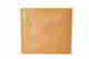 item-131414150=5