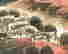 item-131414150=6