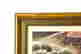 item-131414150=7