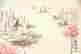 item-131414152=2