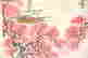 item-131414152=4