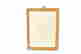 item-131414152=7