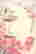 item-131414152=8