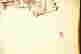 item-131414160=4
