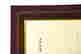 item-131414160=8