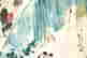 item-131414162=3