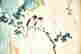 item-131414162=4
