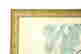 item-131414162=8