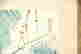 item-131414162=9