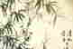 item-131414164=3